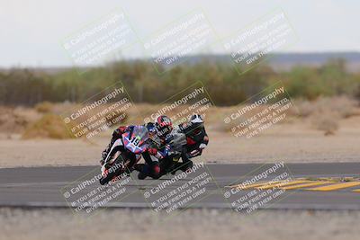 media/Sep-11-2022-SoCal Trackdays (Sun) [[81b7e951af]]/Turn 7 (1145am)/